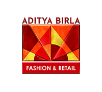 Aditya-birla