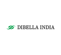 Dibella
