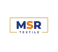 MSR