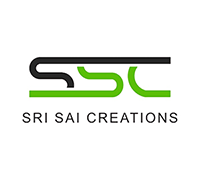 Sai-creations