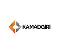 kamadgiri