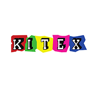 kitex