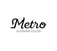 metro