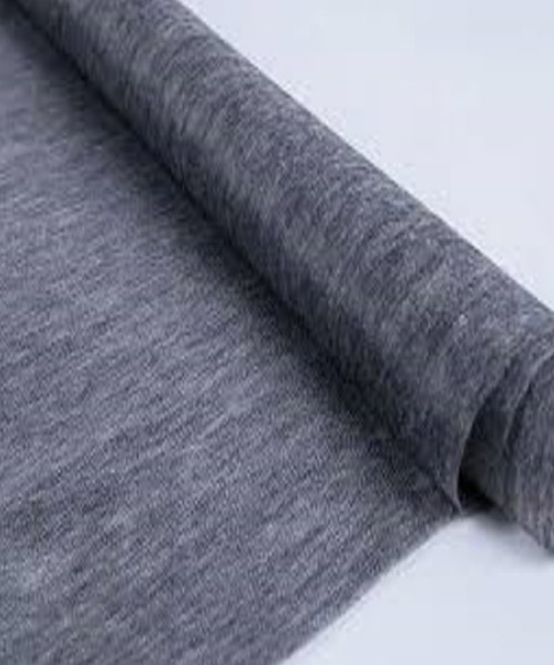 non-woven-img-1