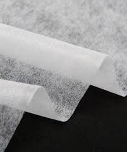 non-woven-img-2