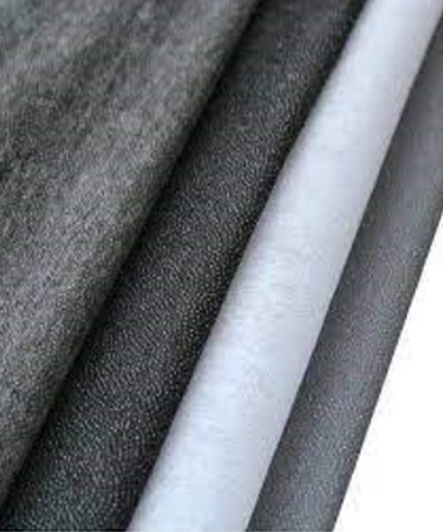 non-woven-img-3
