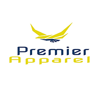 premier-apparel