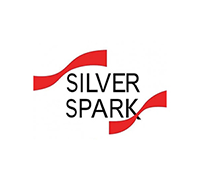 silver-spark