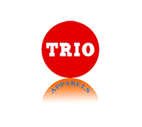 trio-apparels-logo