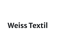 weiss